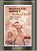 DVD : Managed Money (1933)