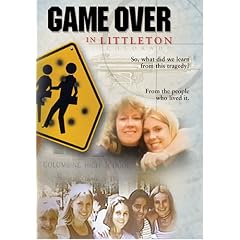 Game Over in Littleton