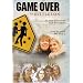 Game Over in Littleton