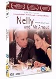 Nelly And Mr Arnaud [1995]