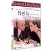 Nelly And Mr Arnaud [DVD] [1995]
