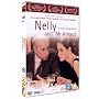 Nelly And Mr Arnaud [DVD] [1995]