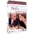 Nelly And Mr Arnaud [DVD] [1995]