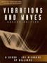 Vibrations and Waves