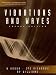 Book Vibrations and Waves