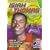 Isiah Thomas: Playmaker - The Point Guard
