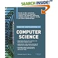 Concise Encyclopedia of Computer Science by  Edwin D. Reilly