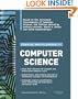 Concise Encyclopedia of Computer Science