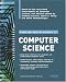 Book Concise Encyclopedia of Computer Science