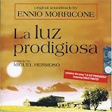La Luz Prodigiosa