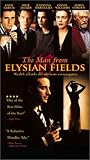 The Man from Elysian Fields [VHS]