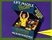 Life Puzzles for Teens