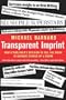 Transparent Imprint
