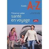 Détails sur le produit