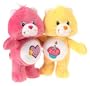 Care Bear