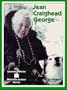 Jean Craighead George (Meet the Author (Learning Works))
