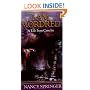 I Am Mordred: A Tale of Camelot