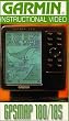 Garmin Gpsmap 180/185 [VHS] [Import]