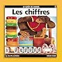 Les Chiffres