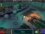 Maximus XV (PC)