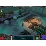 Maximus XV (PC)