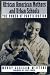 African American Mothers and Urban Schools: The Power of Participation