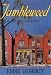 Book Tumbleweed