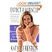 Expect a Miracle: 7 Spiritual Steps to Finding the Right Relationship