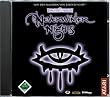 Neverwinter Nights (Software Pyramide)