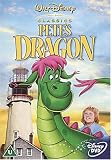 Pete's Dragon [UK IMPORT] - Mickey Rooney