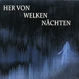 Her Von Welken Nächten an album by Dornenreich