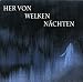 Dornenreich-Her Von Welken Nachten