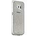 Case-Mate Sheer Glam for Samsung Galaxy S 6 Edge - Champagne