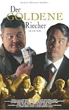 Eigenschaften Ufa Video  / Der goldene Riecher