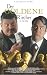 Der goldene Riecher