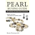 Pearl Buying Guide