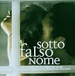 Sotto Falso Nome