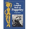 The Complete Book of Puppetry