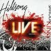 The Best Hillsong CDs