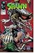 Spawn #14 : Myths Part One (Image Comics)
