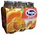 Apricot Nectar (Yoga) CASE (6 x 4.2 oz) (6 Pack) Bottles