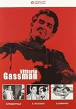 Vittorio Gassman Cofanetto (3 Dvd)