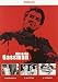 Vittorio Gassman Cofanetto (3 Dvd)