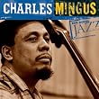 Ken Burns JAZZ Collection: Charles Mingus