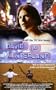 David im Wunderland [VHS]