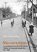 Book Misconceptions: Unmarried Motherhood and the Ontario Children of Unmarried Parents Act, 1921-1969 (Osgoode Society for Canadian Legal History)