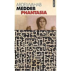 Phantasia