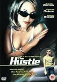 The Hustle