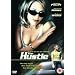 The Hustle [DVD]