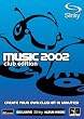 Music 2002 Club Edition (PC)